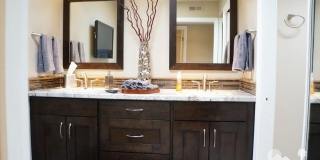 72710 Yucca Court Gallery 31