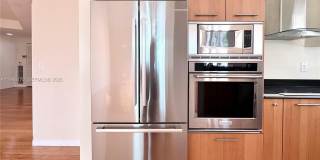 5970 Indian Creek Dr Gallery 14