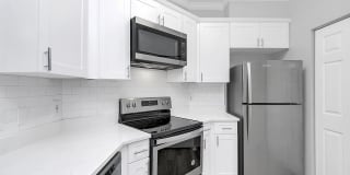 Northlake Park Gallery 5