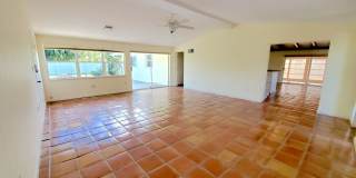 Fabulous 3 bed/ 2 bath + Den in Southgate ~ Coming Mid-April Fabulous 3 bed/ 2 bath + Den in Southgate ~ Coming Mid-April Gallery 5