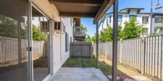 Riverbend Country Club Gallery 54