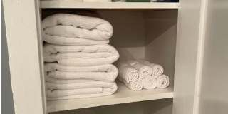 284 Perryman Street Gallery 27