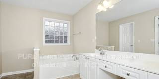 963 Old Cahaba Drive Gallery 12