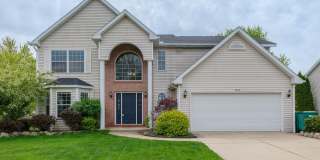5824 Tradewind Drive Gallery 33