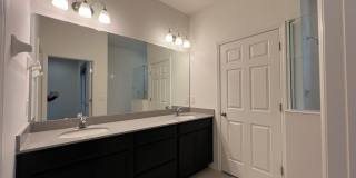 7670_BOWERY_DRIVE Gallery 20