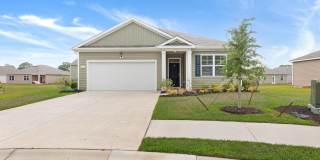 428 Bearskin Ct. Gallery 1