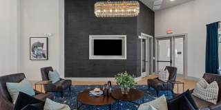 Peak at 1385 Gallery 27