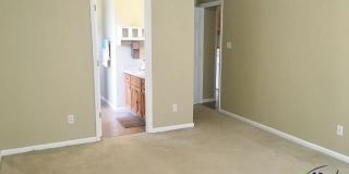 216 Bowens Mill Drive Gallery 15