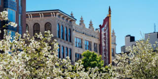 Emblem 125 Gallery 53