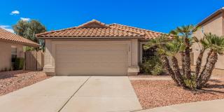 1028 W BUTLER Court 1028 W BUTLER Court Gallery 1