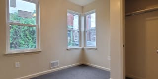 Workforce Homes 3 Temple Gallery 1