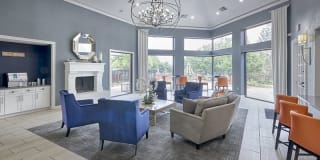 Retreat at Cheyenne Mountain Gallery 4