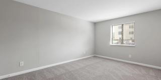 Summit Kings Mill Gallery 9