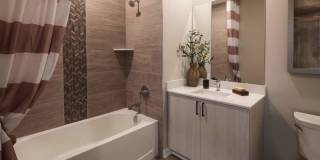 The Mill at Riverside Gallery 3