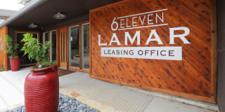 6Eleven Lamar Gallery 32