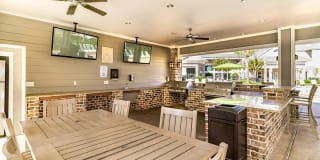 Luxe at Katy Gallery 80