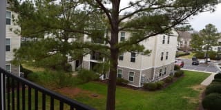 Affordable Housing - Rolling Meadows Gallery 20