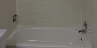 Wallington Plaza Gallery 26