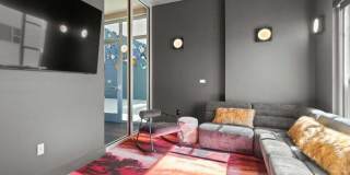 SB1K Apartments Gallery 23