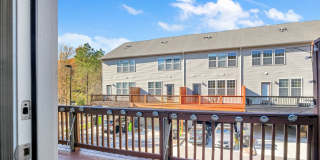 Spacious 3 Bedroom 3.5 Bathroom Townhome in Newport News Gallery 36
