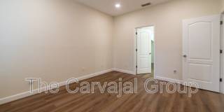 13639 Cepheus Drive Gallery 8