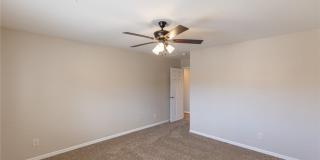 1148 Kingston Hills Court Gallery 49