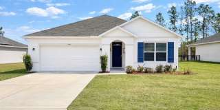 540 HICKORY COURSE LOOP Gallery 1