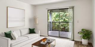 Grove At Hickory Valley Gallery 5