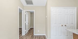 Welcome to this charming 4 bedroom, 2 bathroom home located in Greensboro, NC. Gallery 32