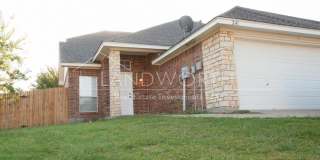 241 Rentz Place Circle Gallery 1