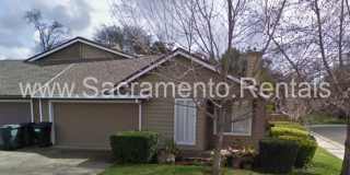 Spacious 3 bd/2ba Foothill Farms Home with 2 Car Garage Gallery 1