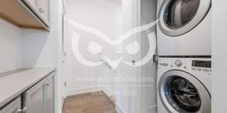 49 Tidal Way Gallery 19