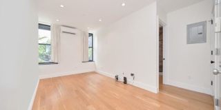 243 East 2nd Street Gallery 2