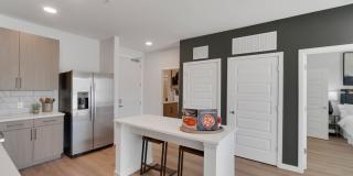 LakePointe Gallery 34