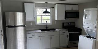 1415 West Drive Gallery 1