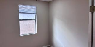 2720 E Hulet Drive Gallery 27