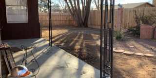 1640 Courtland Gallery 1