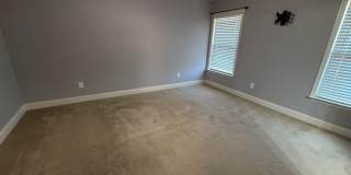 176 Fields Pond Drive Gallery 9