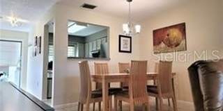 5147 WILLOW LINKS Gallery 15