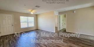 29 Laurel Pass Gallery 1