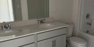 Brand-New 4 Bedroom Home in The Hamptons at Hickory – Modern Living, Pet Friendly Gallery 12