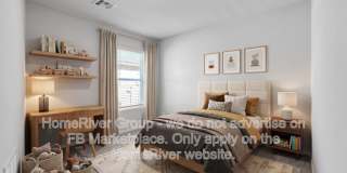 1211 Clydesdale Dr Gallery 8