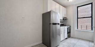 401 East 68th Street Gallery 8