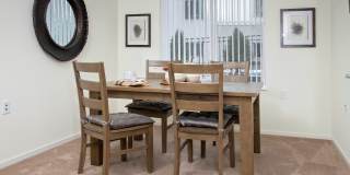 The Grainwood Senior Apartments Gallery 10
