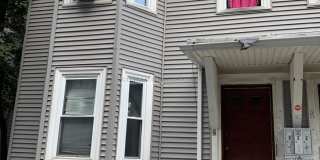 6 Webley St. Gallery 7