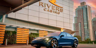 Starboard Townhomes Gallery 5