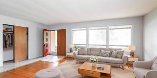 3 Cantabrian Court Gallery 5