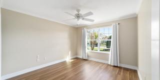 1109 ALCOVE LOOP Gallery 16
