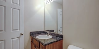 Walden Legacy Apartment Homes Gallery 55