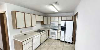 1659 North Dawn Drive - 1 Gallery 7